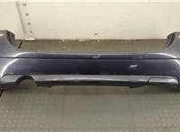  Бампер Citroen Xsara-Picasso 1999-2012 20458928 #1