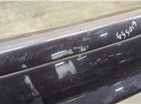  Бампер Citroen Xsara-Picasso 1999-2012 20458928 #2