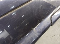  Бампер Citroen Xsara-Picasso 1999-2012 20458928 #3
