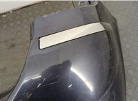  Бампер Citroen Xsara-Picasso 1999-2012 20458928 #4