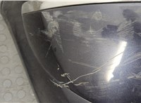  Бампер Citroen Xsara-Picasso 1999-2012 20458928 #6