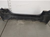  Бампер Citroen Xsara-Picasso 1999-2012 20458928 #7
