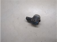 1633559380 Датчик парктроника Peugeot 508 2018- 20458929 #2