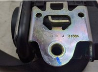 Ремень безопасности Porsche Cayenne 2002-2010 20458930 #4