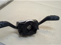  Шлейф руля Seat Ibiza 4 2008-2015 11425835 #1