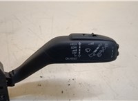  Шлейф руля Seat Ibiza 4 2008-2015 11425835 #2