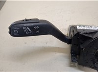  Шлейф руля Seat Ibiza 4 2008-2015 11425835 #3