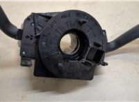  Шлейф руля Seat Ibiza 4 2008-2015 11425835 #4