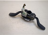  Шлейф руля Seat Ibiza 4 2008-2015 11425835 #6
