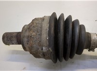  Полуось (приводной вал, шрус) Ford Focus 2 2005-2008 20458932 #3