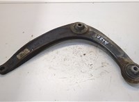  Рычаг подвески Peugeot Partner 2015-2018 20458936 #1