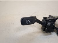  Переключатель поворотов и дворников (стрекоза) Volkswagen Polo 2014- 20458937 #3