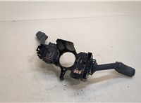 Переключатель поворотов и дворников (стрекоза) Volkswagen Polo 2014- 20458937 #5