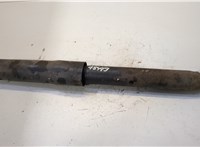  Амортизатор подвески Jeep Grand Cherokee 2004-2010 20458938 #1