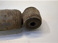  Амортизатор подвески Jeep Grand Cherokee 2004-2010 20458938 #2