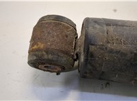  Амортизатор подвески Jeep Grand Cherokee 2004-2010 20458938 #3