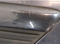  Фара противотуманная (галогенка) Ford Focus 2 2005-2008 11425838 #2