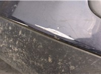  Фара противотуманная (галогенка) Ford Focus 2 2005-2008 11425838 #3