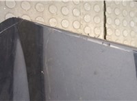  Фара противотуманная (галогенка) Ford Focus 2 2005-2008 11425838 #4