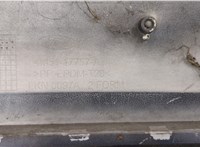  Фара противотуманная (галогенка) Ford Focus 2 2005-2008 11425838 #5
