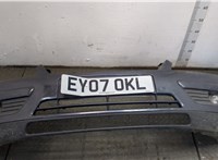  Фара противотуманная (галогенка) Ford Focus 2 2005-2008 11425838 #1