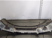  Фара противотуманная (галогенка) Ford Focus 2 2005-2008 11425838 #6