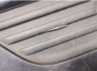  Фара противотуманная (галогенка) Ford Focus 2 2005-2008 11425838 #7