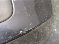  Фара противотуманная (галогенка) Ford Focus 2 2005-2008 11425838 #8
