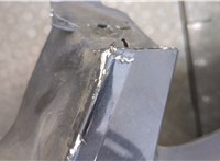  Фара противотуманная (галогенка) Ford Focus 2 2005-2008 11425838 #11