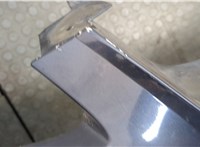  Фара противотуманная (галогенка) Ford Focus 2 2005-2008 11425838 #12