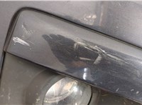  Фара противотуманная (галогенка) Ford Focus 2 2005-2008 11425838 #13
