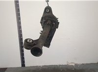  Редуктор моста Audi Q7 2005-2015 20458940 #3