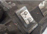  Редуктор моста Audi Q7 2005-2015 20458940 #4