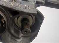  Редуктор моста Audi Q7 2005-2015 20458940 #5