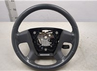  Кнопка круиз контроля Dodge Caliber 2006-2013 11425839 #1