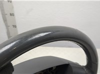  Кнопка круиз контроля Dodge Caliber 2006-2013 11425839 #2