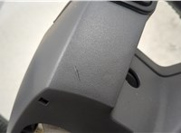  Кнопка круиз контроля Dodge Caliber 2006-2013 11425839 #3