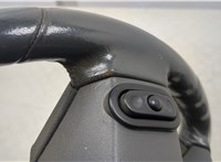  Кнопка круиз контроля Dodge Caliber 2006-2013 11425839 #4