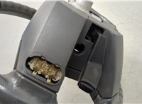  Кнопка круиз контроля Dodge Caliber 2006-2013 11425839 #5
