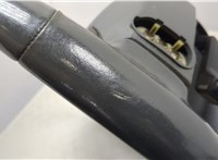  Кнопка круиз контроля Dodge Caliber 2006-2013 11425839 #6