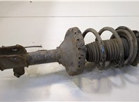  Амортизатор подвески Subaru Impreza (G11) 2000-2007 20458943 #1
