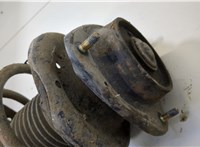  Амортизатор подвески Subaru Impreza (G11) 2000-2007 20458943 #2