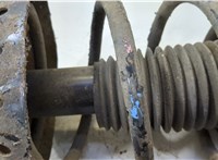  Амортизатор подвески Subaru Impreza (G11) 2000-2007 20458943 #3