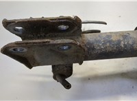  Амортизатор подвески Subaru Impreza (G11) 2000-2007 20458943 #4