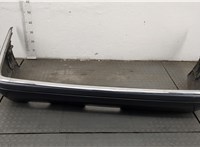  Датчик парктроника Mercedes C W202 1993-2000 11425843 #1