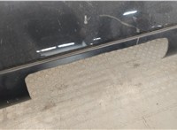  Датчик парктроника Mercedes C W202 1993-2000 11425843 #2