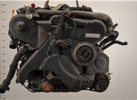  Форсунка топливная Audi A4 (B6) 2000-2006 11425852 #1