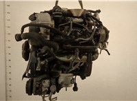  Форсунка топливная Audi A4 (B6) 2000-2006 11425852 #2