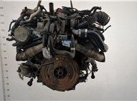  Форсунка топливная Audi A4 (B6) 2000-2006 11425852 #3