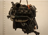  Форсунка топливная Audi A4 (B6) 2000-2006 11425852 #4